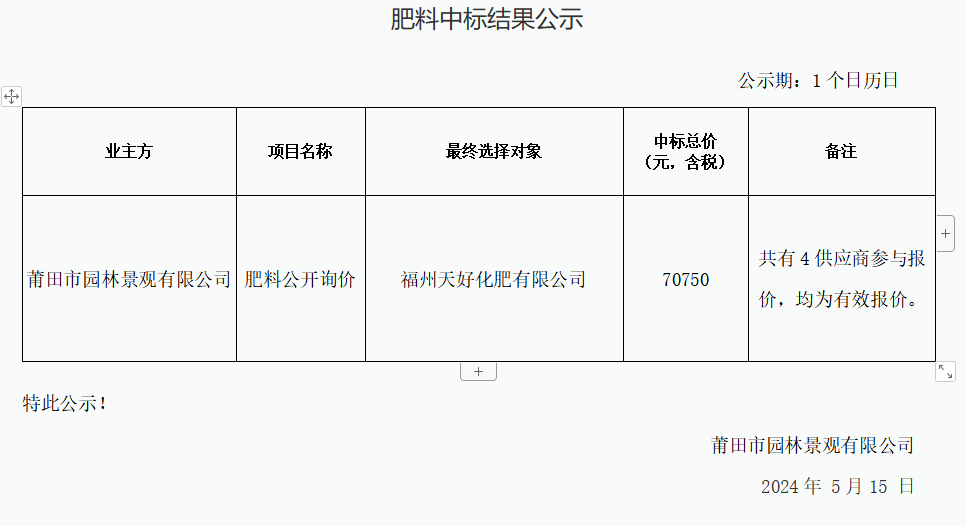 肥料中標(biāo)結(jié)果公示.png